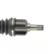 Arbre de transmission CEVAM 51557 - Visuel 3