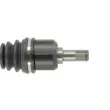 Arbre de transmission CEVAM 51558 - Visuel 3