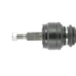Arbre de transmission CEVAM 51559 - Visuel 2