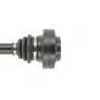 Arbre de transmission CEVAM 51559 - Visuel 3