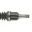 Arbre de transmission CEVAM 51561 - Visuel 3