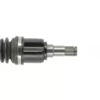 Arbre de transmission CEVAM 51562 - Visuel 3