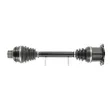 Arbre de transmission CEVAM 51565 - Visuel 1