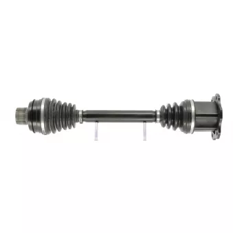 Arbre de transmission CEVAM 51565