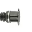 Arbre de transmission CEVAM 51565 - Visuel 3