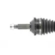 Arbre de transmission CEVAM 51567Z - Visuel 2