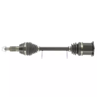 Arbre de transmission CEVAM 51569