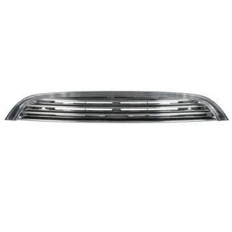 Grille de radiateur BLIC 6502-07-4001995Q