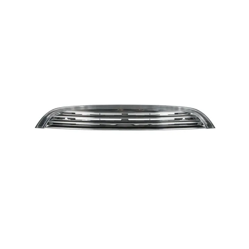 Grille de radiateur BLIC 6502-07-4001995Q