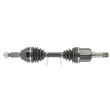 Arbre de transmission CEVAM 51574 - Visuel 1