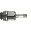 Arbre de transmission CEVAM 51574 - Visuel 3