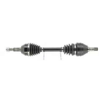 Arbre de transmission CEVAM 51575