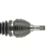 Arbre de transmission CEVAM 51575 - Visuel 3