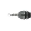 Arbre de transmission CEVAM 51576 - Visuel 2