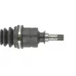 Arbre de transmission CEVAM 51576 - Visuel 3