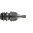 Arbre de transmission CEVAM 51578Z - Visuel 3