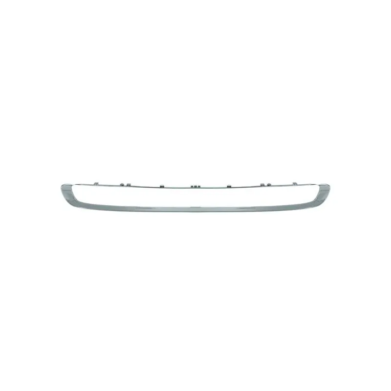 Grille de ventilation, pare-chocs BLIC 6502-07-4002911P