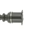 Arbre de transmission CEVAM 51579 - Visuel 3