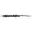 Arbre de transmission CEVAM 5158 - Visuel 1