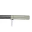 Arbre de transmission CEVAM 5158 - Visuel 3