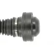 Arbre de transmission CEVAM 51581Z - Visuel 3