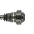 Arbre de transmission CEVAM 51582Z - Visuel 3