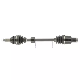 Arbre de transmission CEVAM 51584Z