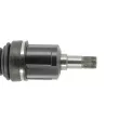 Arbre de transmission CEVAM 51589Z - Visuel 3