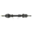 Arbre de transmission CEVAM 5159 - Visuel 1
