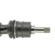 Arbre de transmission CEVAM 5159 - Visuel 3
