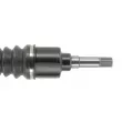 Arbre de transmission CEVAM 51595 - Visuel 3