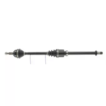Arbre de transmission CEVAM 51611