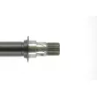Arbre de transmission CEVAM 51611 - Visuel 3