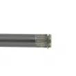Arbre de transmission CEVAM 51612 - Visuel 3
