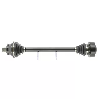 Arbre de transmission CEVAM 51619Z
