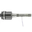 Arbre de transmission CEVAM 5161Z - Visuel 3