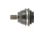 Arbre de transmission CEVAM 5162 - Visuel 2