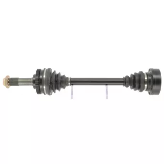 Arbre de transmission CEVAM 51629Z