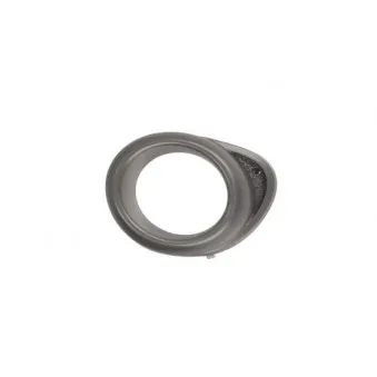 Grille de ventilation, pare-chocs BLIC 6502-07-5001915P