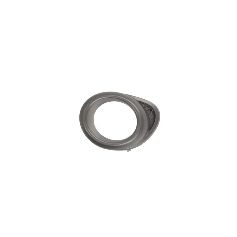 Grille de ventilation, pare-chocs BLIC 6502-07-5001915P