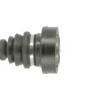 Arbre de transmission CEVAM 51629Z - Visuel 3