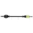 Arbre de transmission CEVAM 5164 - Visuel 1
