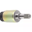 Arbre de transmission CEVAM 5164 - Visuel 3