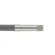 Arbre de transmission CEVAM 5165 - Visuel 3