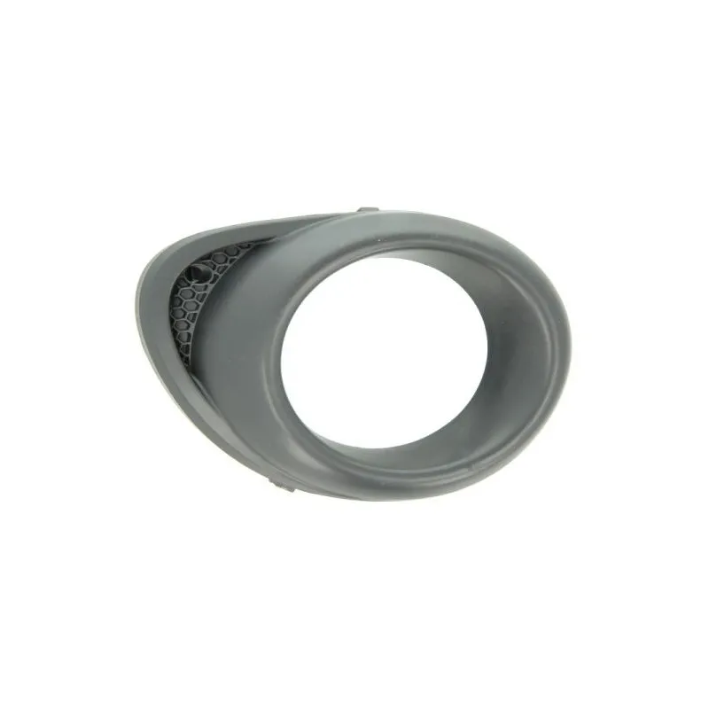 Grille de ventilation, pare-chocs BLIC 6502-07-5001916P