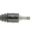 Arbre de transmission CEVAM 5166 - Visuel 3