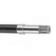 Arbre de transmission CEVAM 5167 - Visuel 3