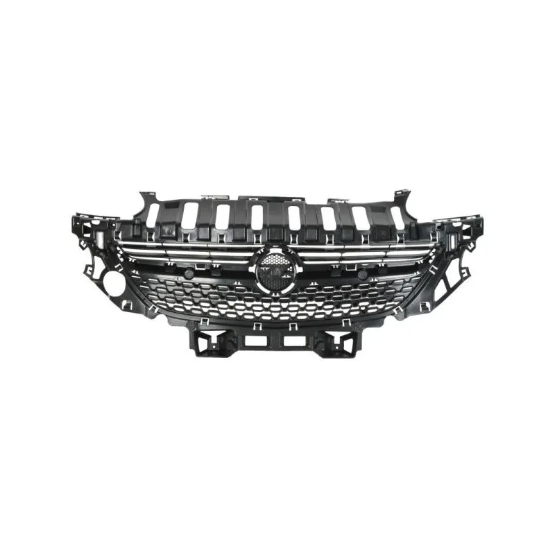 Grille de radiateur BLIC 6502-07-5001990P