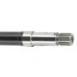 Arbre de transmission CEVAM 5169 - Visuel 3