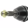 Arbre de transmission CEVAM 5170 - Visuel 2